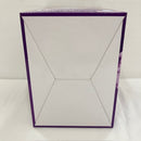 【中古】【未開封】モンキー・D・ルフィ ギア5 「一番くじ ワンピース 未来島エッグヘッド〜きみへの想い〜」 A賞＜フィギュア＞（代引き不可）6576