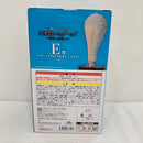 【中古】【未開封】Dr.ベガパンク ひらめきルームライト 「一番くじ ワンピース 未来島エッグヘッド〜きみへの想い〜」 E賞＜フィギュア＞（代引き不可）6576