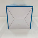 【中古】【未開封】Dr.ベガパンク ひらめきルームライト 「一番くじ ワンピース 未来島エッグヘッド〜きみへの想い〜」 E賞＜フィギュア＞（代引き不可）6576