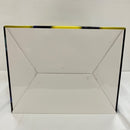 【中古】【未開封】オールマイト〜シルバーエイジ〜 「一番くじ 僕のヒーローアカデミア -紡がれる想い-」ラストワン賞＜フィギュア＞（代引き不可）6576