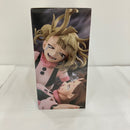 【中古】【未開封】麗日お茶子VS渡我被身子 「一番くじ 僕のヒーローアカデミア -幸せの上に-」 Revible Moment ラストワン賞＜フィギュア＞（代引き不可）6576