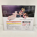 【中古】【未開封】麗日お茶子VS渡我被身子 「一番くじ 僕のヒーローアカデミア -幸せの上に-」 Revible Moment ラストワン賞＜フィギュア＞（代引き不可）6576