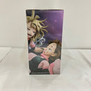 【中古】【未開封】麗日お茶子VS渡我被身子 「一番くじ 僕のヒーローアカデミア -幸せの上に-」 Revible Moment ラストワン賞＜フィギュア＞（代引き不可）6576