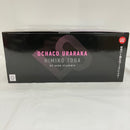 【中古】【未開封】麗日お茶子VS渡我被身子 「一番くじ 僕のヒーローアカデミア -幸せの上に-」 Revible Moment ラストワン賞＜フィギュア＞（代引き不可）6576