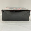 【中古】【未開封】麗日お茶子VS渡我被身子 「一番くじ 僕のヒーローアカデミア -幸せの上に-」 Revible Moment ラストワン賞＜フィギュア＞（代引き不可）6576