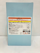 【中古】【未開封】ビースト/エレシュキガル 「一番くじ Fate/Grand Order」 1/7 Gracemaster A賞＜フィギュア＞（代引き不可）6576