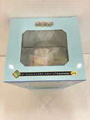 【中古】【未開封】ビースト/エレシュキガル 「一番くじ Fate/Grand Order」 1/7 Gracemaster A賞＜フィギュア＞（代引き不可）6576