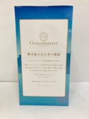 【中古】【未開封】ビースト/エレシュキガル 「一番くじ Fate/Grand Order」 1/7 Gracemaster A賞＜フィギュア＞（代引き不可）6576
