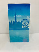 【中古】【未開封】ビースト/エレシュキガル 「一番くじ Fate/Grand Order」 1/7 Gracemaster A賞＜フィギュア＞（代引き不可）6576