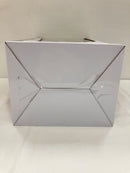 【中古】【未開封】牛島若利 「Happyくじ ハイキュー!!」 Last賞＜フィギュア＞（代引き不可）6576