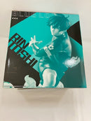 【中古】【未開封】糸師凛 「一番くじ ブルーロック 夢中の連鎖」 B賞＜フィギュア＞（代引き不可）6576