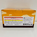 【中古】【未開封】ありの歌 「一番くじ クレヨンしんちゃん 〜アニメシーンセレクションだゾ〜」 A賞＜フィギュア＞（代引き不可）6576