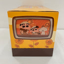 【中古】【未開封】ありの歌 「一番くじ クレヨンしんちゃん 〜アニメシーンセレクションだゾ〜」 A賞＜フィギュア＞（代引き不可）6576