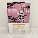 【中古】【未開封】キラービー 「一番くじ NARUTO-ナルト- 疾風伝 輪廻の嘆きと平和の懸け橋」 MASTERLISE D賞＜フィギュア＞（代引き不可）6576