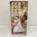 【中古】【未開封】キラービー 「一番くじ NARUTO-ナルト- 疾風伝 輪廻の嘆きと平和の懸け橋」 MASTERLISE D賞＜フィギュア＞（代引き不可）6576