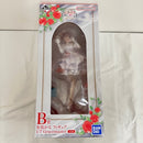 【中古】【未開封】有馬かな 「一番くじ 推しの子 〜夢の花束〜」 1/7 Gracemaster B賞＜フィギュア＞（代引き不可）6576