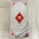 【中古】【未開封】有馬かな 「一番くじ 推しの子 〜夢の花束〜」 1/7 Gracemaster B賞＜フィギュア＞（代引き不可）6576