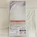 【中古】【未開封】有馬かな 「一番くじ 推しの子 〜夢の花束〜」 1/7 Gracemaster B賞＜フィギュア＞（代引き不可）6576
