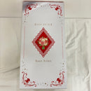 【中古】【未開封】有馬かな 「一番くじ 推しの子 〜夢の花束〜」 1/7 Gracemaster B賞＜フィギュア＞（代引き不可）6576