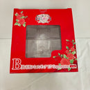 【中古】【未開封】有馬かな 「一番くじ 推しの子 〜夢の花束〜」 1/7 Gracemaster B賞＜フィギュア＞（代引き不可）6576