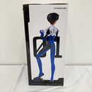 【中古】【未開封】碇シンジ 「一番くじ 新世紀エヴァンゲリオン 30th Anniversary」 B賞＜フィギュア＞（代引き不可）6576