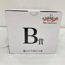 【中古】【未開封】碇シンジ 「一番くじ 新世紀エヴァンゲリオン 30th Anniversary」 B賞＜フィギュア＞（代引き不可）6576