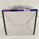 【中古】【未開封】碇シンジ 「一番くじ 新世紀エヴァンゲリオン 30th Anniversary」 B賞＜フィギュア＞（代引き不可）6576