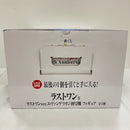 【中古】【未開封】ラストワンver.エヴァンゲリオン初号機一番くじ 新世紀エヴァンゲリオン 30th Anniversary ラストワン賞＜フィギュア＞（代引き不可）6576