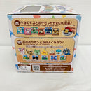 【中古】【未開封】ポケなで モンスターボール 「ポケットモンスター」＜おもちゃ＞（代引き不可）6576
