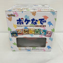 【中古】【未開封】ポケなで モンスターボール 「ポケットモンスター」＜おもちゃ＞（代引き不可）6576