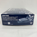 【中古】【未組立】1/60 PG 拡張ユニット アームド・アーマーVN/BS 「機動戦士ガンダムUC」 プレミアムバンダイ限定＜プラモデル＞（代引き不可）6576