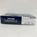 【中古】【未組立】1/60 PG 拡張ユニット アームド・アーマーVN/BS 「機動戦士ガンダムUC」 プレミアムバンダイ限定＜プラモデル＞（代引き不可）6576