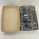 【中古】【未組立】1/60 PG 拡張ユニット アームド・アーマーVN/BS 「機動戦士ガンダムUC」 プレミアムバンダイ限定＜プラモデル＞（代引き不可）6576