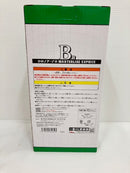 【中古】【未開封】ロロノア・ゾロ 「一番くじ ワンピース 未来島エッグヘッド」 MASTERLISE EXPIECE B賞＜フィギュア＞（代引き不可）6576