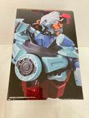 【中古】【未開封】一番くじ 機動戦士Gundam GQuuuuuuXvol.3(エンディミオン・ユニット覚醒時)  BUSTISAN ラストワン賞＜フィギュア＞（代引き不可）6576