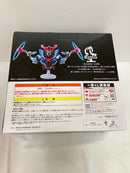 【中古】【未開封】一番くじ 機動戦士Gundam GQuuuuuuXvol.3(エンディミオン・ユニット覚醒時)  BUSTISAN ラストワン賞＜フィギュア＞（代引き不可）6576