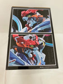 【中古】【未開封】一番くじ 機動戦士Gundam GQuuuuuuXvol.3(エンディミオン・ユニット覚醒時)  BUSTISAN ラストワン賞＜フィギュア＞（代引き不可）6576