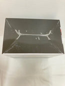【中古】【未開封】一番くじ 機動戦士Gundam GQuuuuuuXvol.3(エンディミオン・ユニット覚醒時)  BUSTISAN ラストワン賞＜フィギュア＞（代引き不可）6576