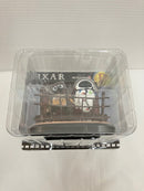 【中古】【未開封】ウォーリー 「Happyくじ PIXAR 2026」 D賞 シーンフィギュア＜フィギュア＞（代引き不可）6576