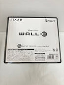 【中古】【未開封】ウォーリー 「Happyくじ PIXAR 2026」 D賞 シーンフィギュア＜フィギュア＞（代引き不可）6576