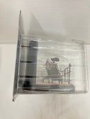 【中古】【未開封】ウォーリー 「Happyくじ PIXAR 2026」 D賞 シーンフィギュア＜フィギュア＞（代引き不可）6576