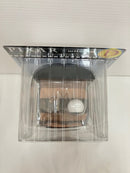 【中古】【未開封】ウォーリー 「Happyくじ PIXAR 2026」 D賞 シーンフィギュア＜フィギュア＞（代引き不可）6576