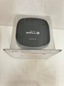 【中古】【未開封】ウォーリー 「Happyくじ PIXAR 2026」 D賞 シーンフィギュア＜フィギュア＞（代引き不可）6576