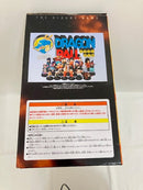 【中古】【未開封】THE GIGANT NAME「一番くじ ドラゴンボール ASSEMBLE COLLECTION 〜孫悟空少年期編〜」ラストワン賞＜フィギュア＞（代引き不可）6576