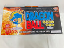 【中古】【未開封】THE GIGANT NAME「一番くじ ドラゴンボール ASSEMBLE COLLECTION 〜孫悟空少年期編〜」ラストワン賞＜フィギュア＞（代引き不可）6576