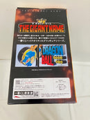 【中古】【未開封】THE GIGANT NAME「一番くじ ドラゴンボール ASSEMBLE COLLECTION 〜孫悟空少年期編〜」ラストワン賞＜フィギュア＞（代引き不可）6576