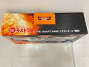 【中古】【未開封】THE GIGANT NAME「一番くじ ドラゴンボール ASSEMBLE COLLECTION 〜孫悟空少年期編〜」ラストワン賞＜フィギュア＞（代引き不可）6576