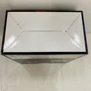 【中古】【未開封】四皇 シャンクス 「一番くじ ワンピース 新四皇」 MASTERLISE EXPIECE A賞＜フィギュア＞（代引き不可）6576