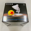 【中古】【未開封】ピクサーランプ＆ピクサーボール 「Happyくじ PIXAR」 A賞 フィギュアセット＜フィギュア＞（代引き不可）6576
