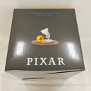 【中古】【未開封】ピクサーランプ＆ピクサーボール 「Happyくじ PIXAR」 A賞 フィギュアセット＜フィギュア＞（代引き不可）6576